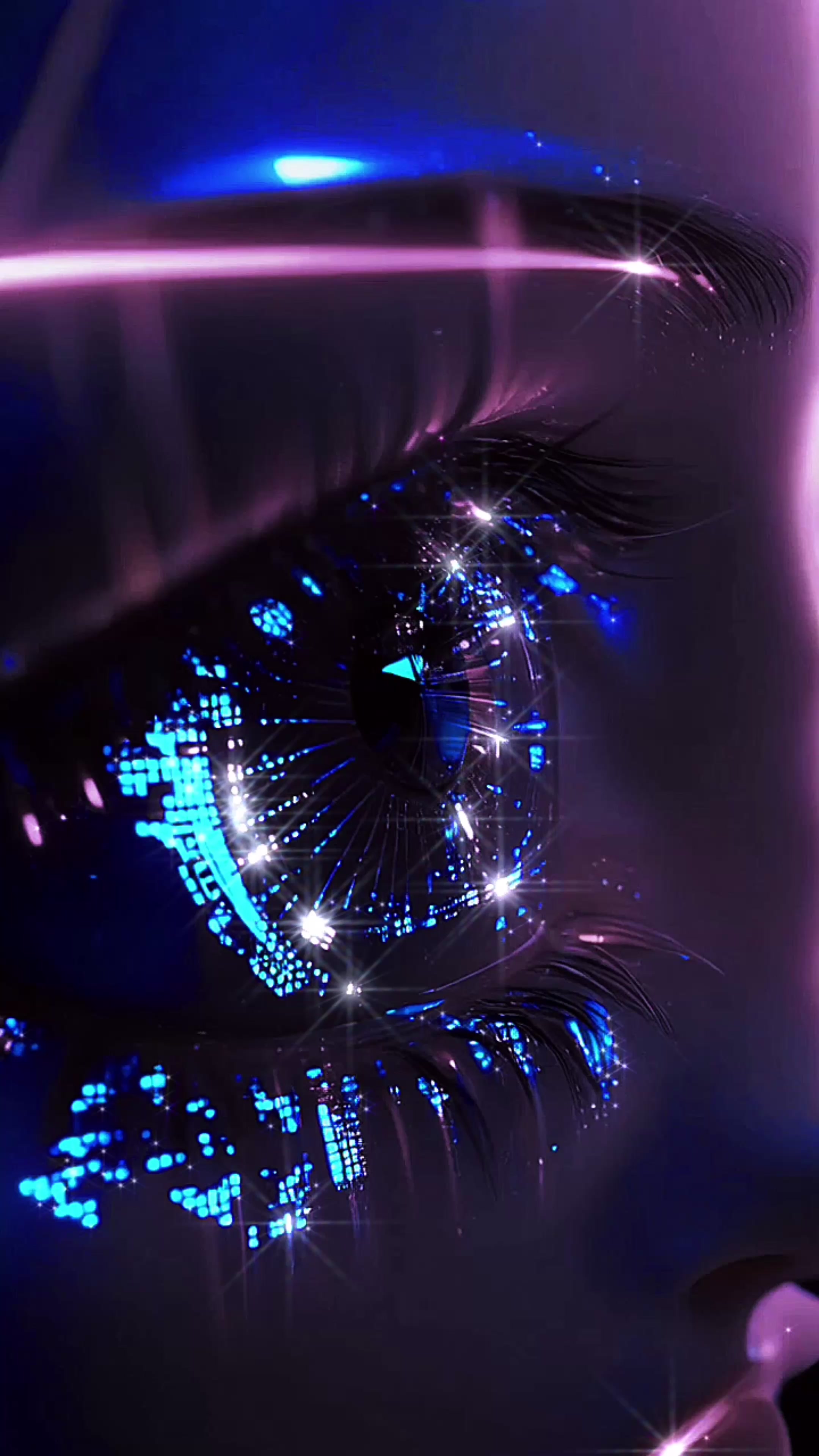 @ヒロロ/画像に命を吹き込む