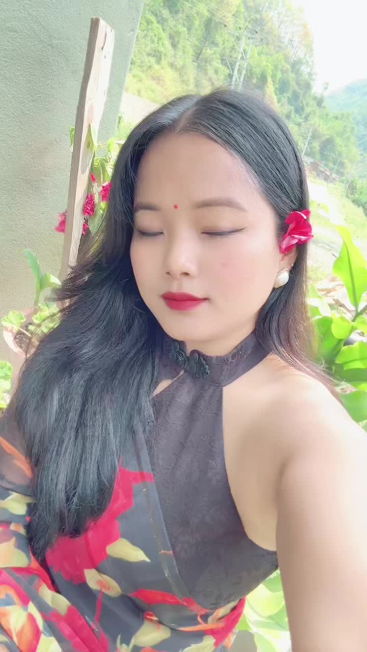 @Rupa Grg🌻🌻