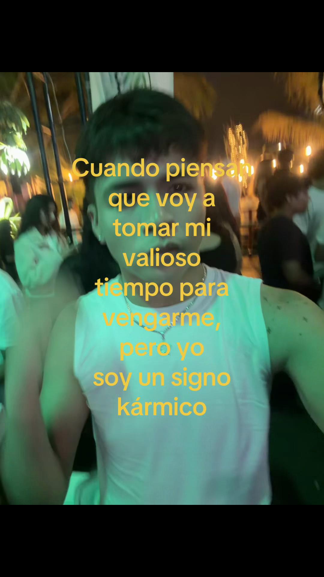 @cristopher33f