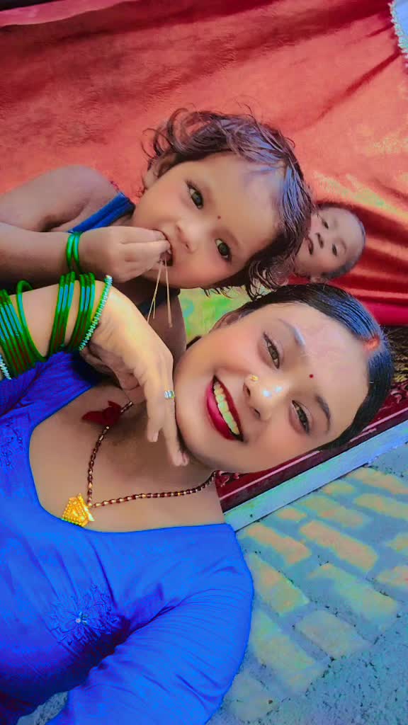 @๐ฅ๐ฆ cute ____ girl ๐ฆโฃ๏ธ๐