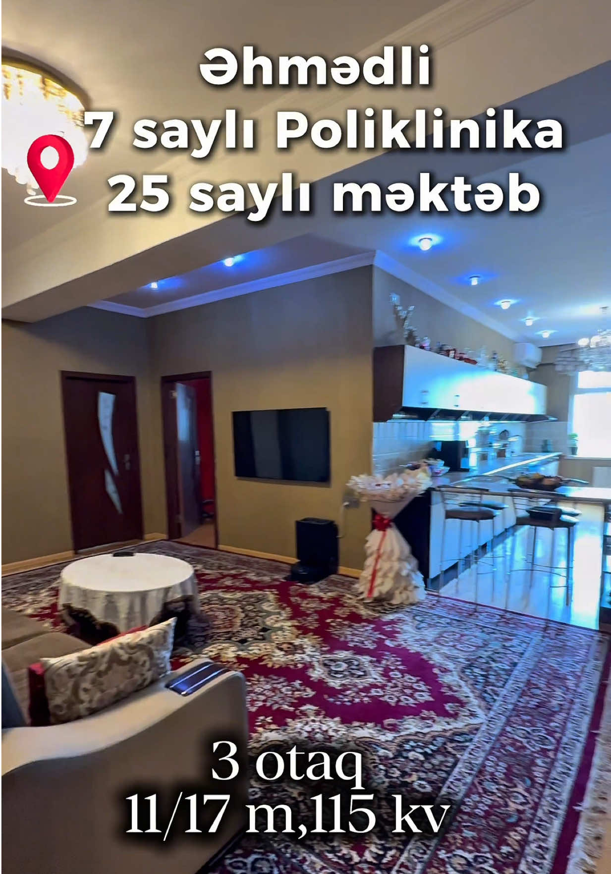 @Vüsal İsrafilli