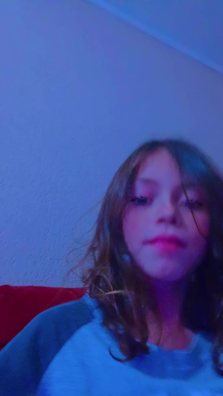 @Tiffany Elissa Ribeiro