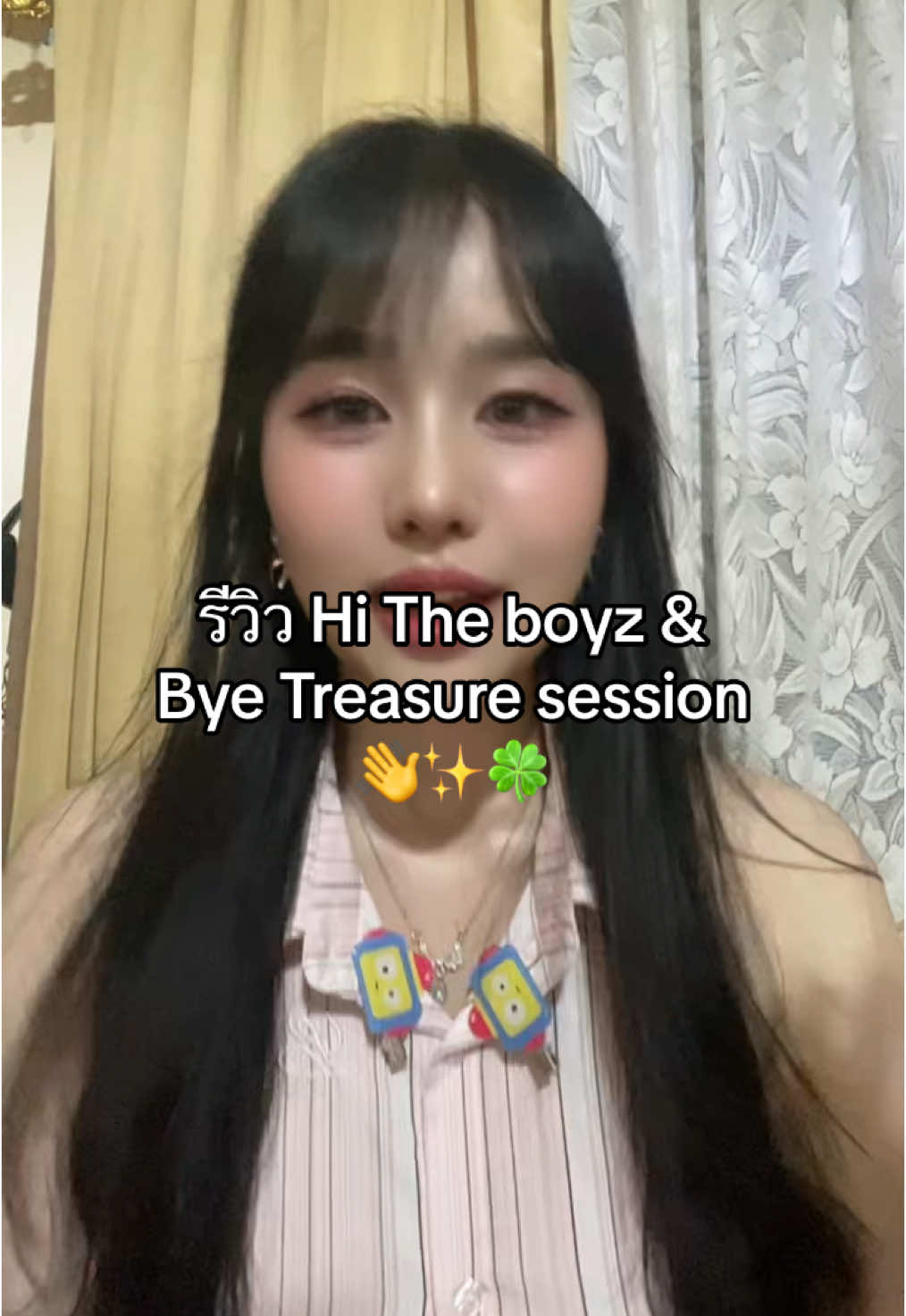 @dew🧚🏻♀️