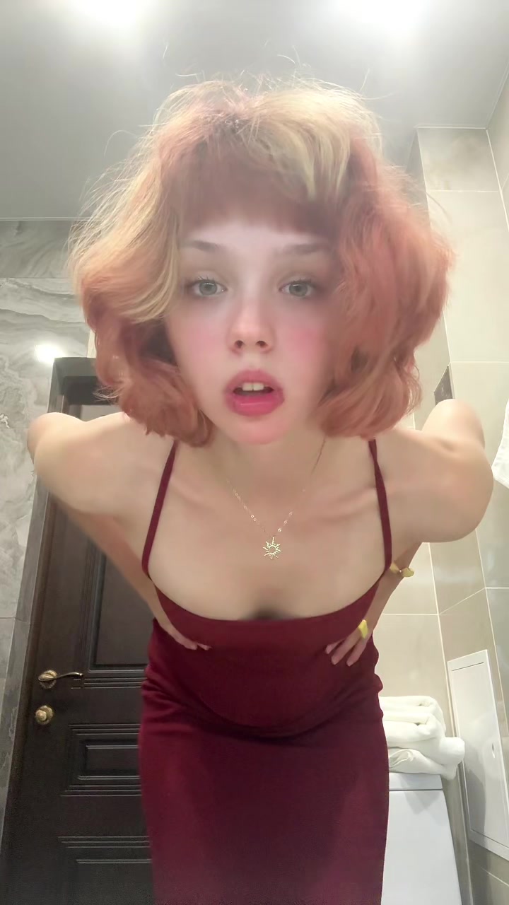 @геля пув@