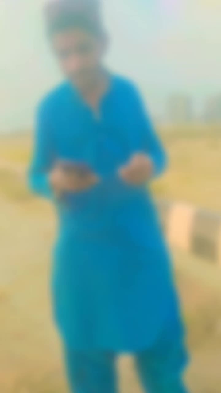 @⚔️A💔S_Nadan⚔️