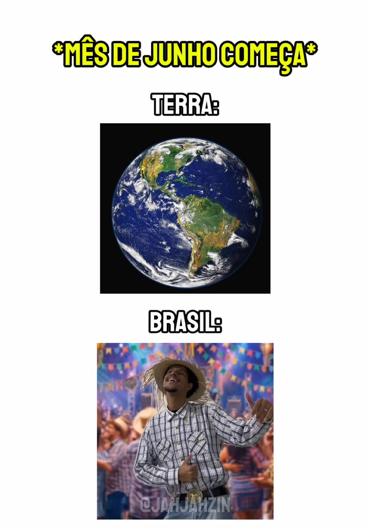 @JahJah