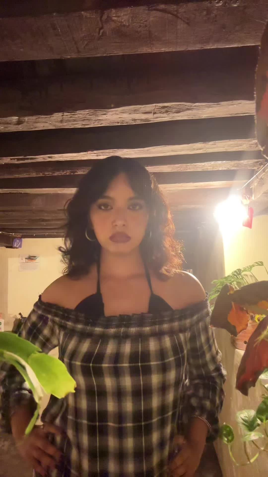 @ayu ꩜