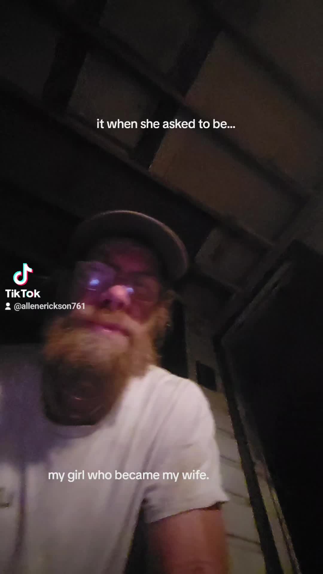 @allenerickson761allen