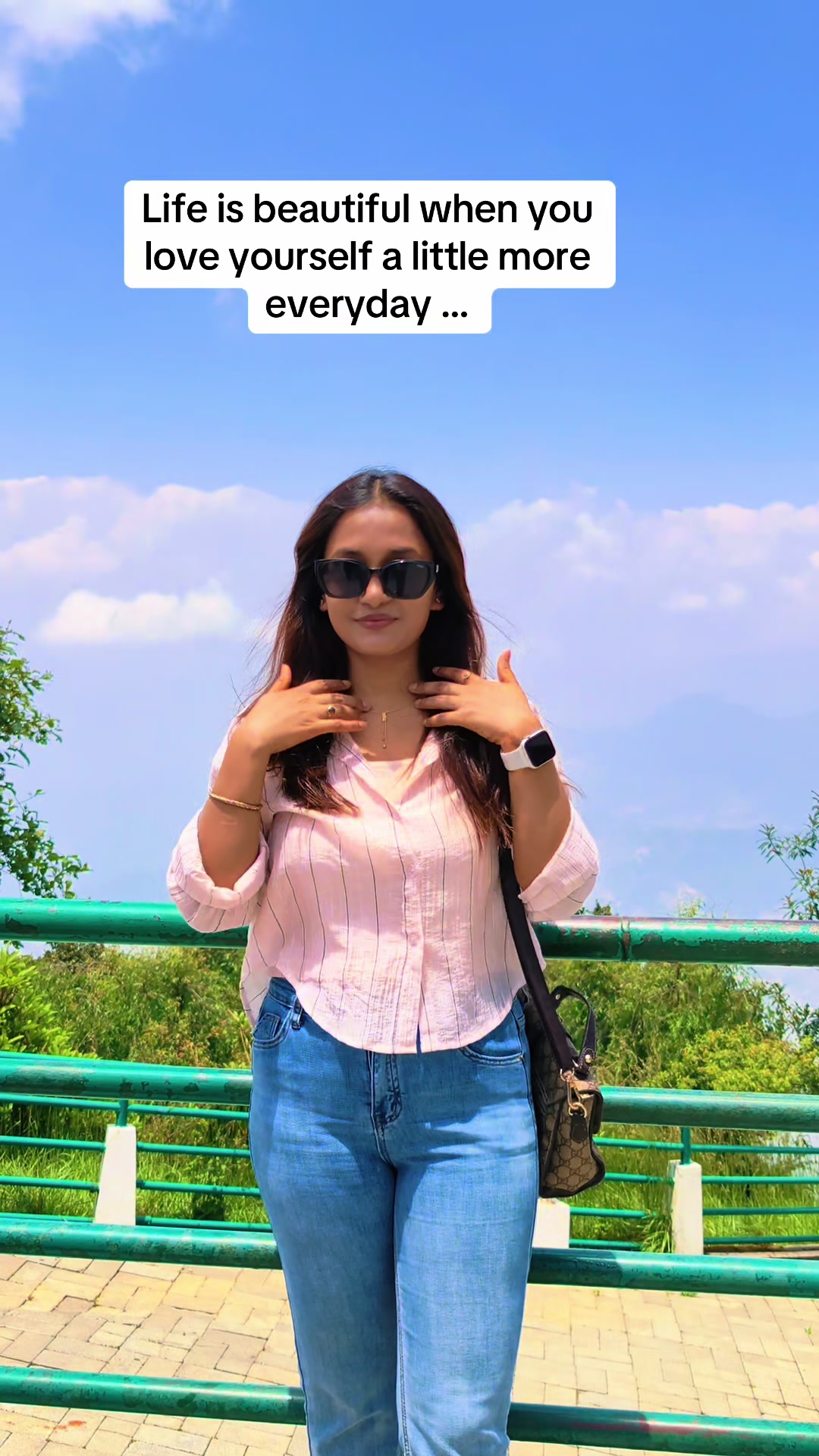 @Kavitayadav40🌺