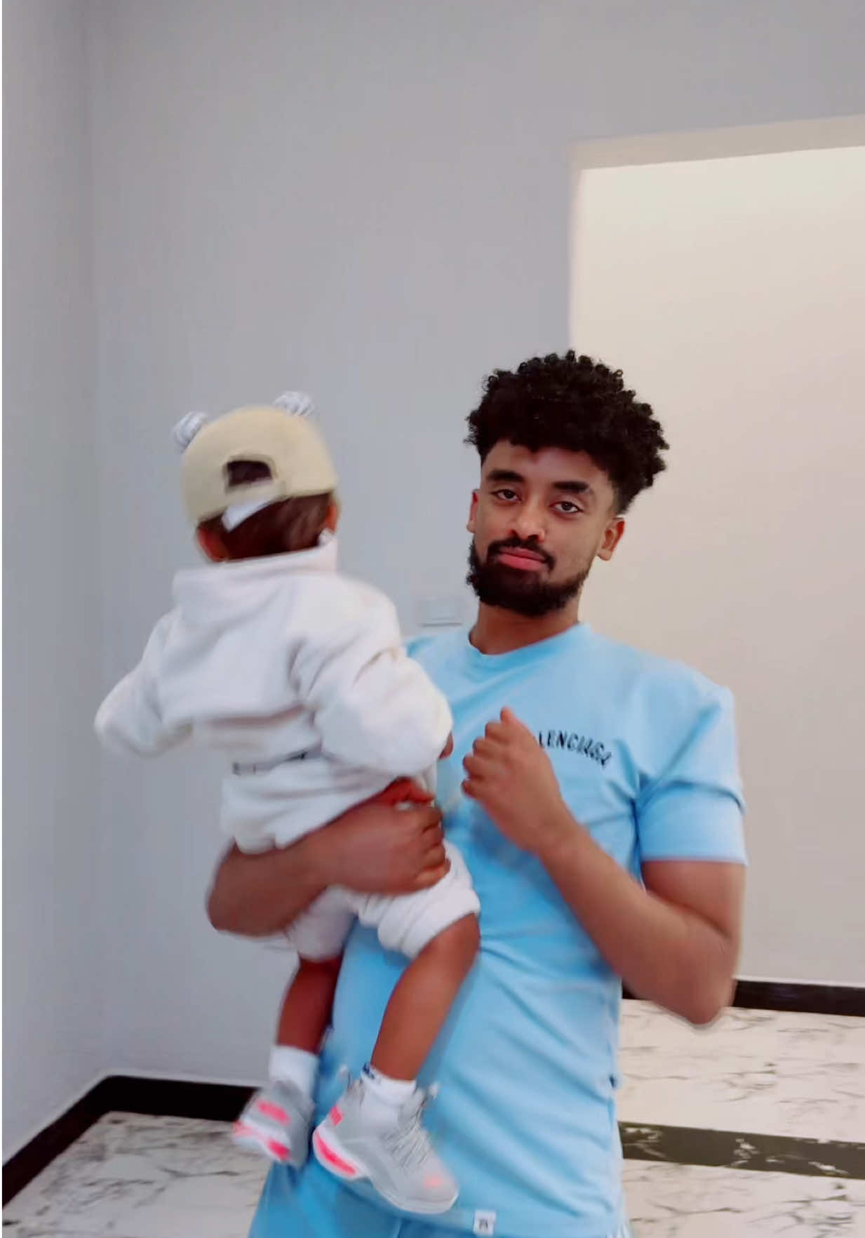 @Jon Daniel 🥷