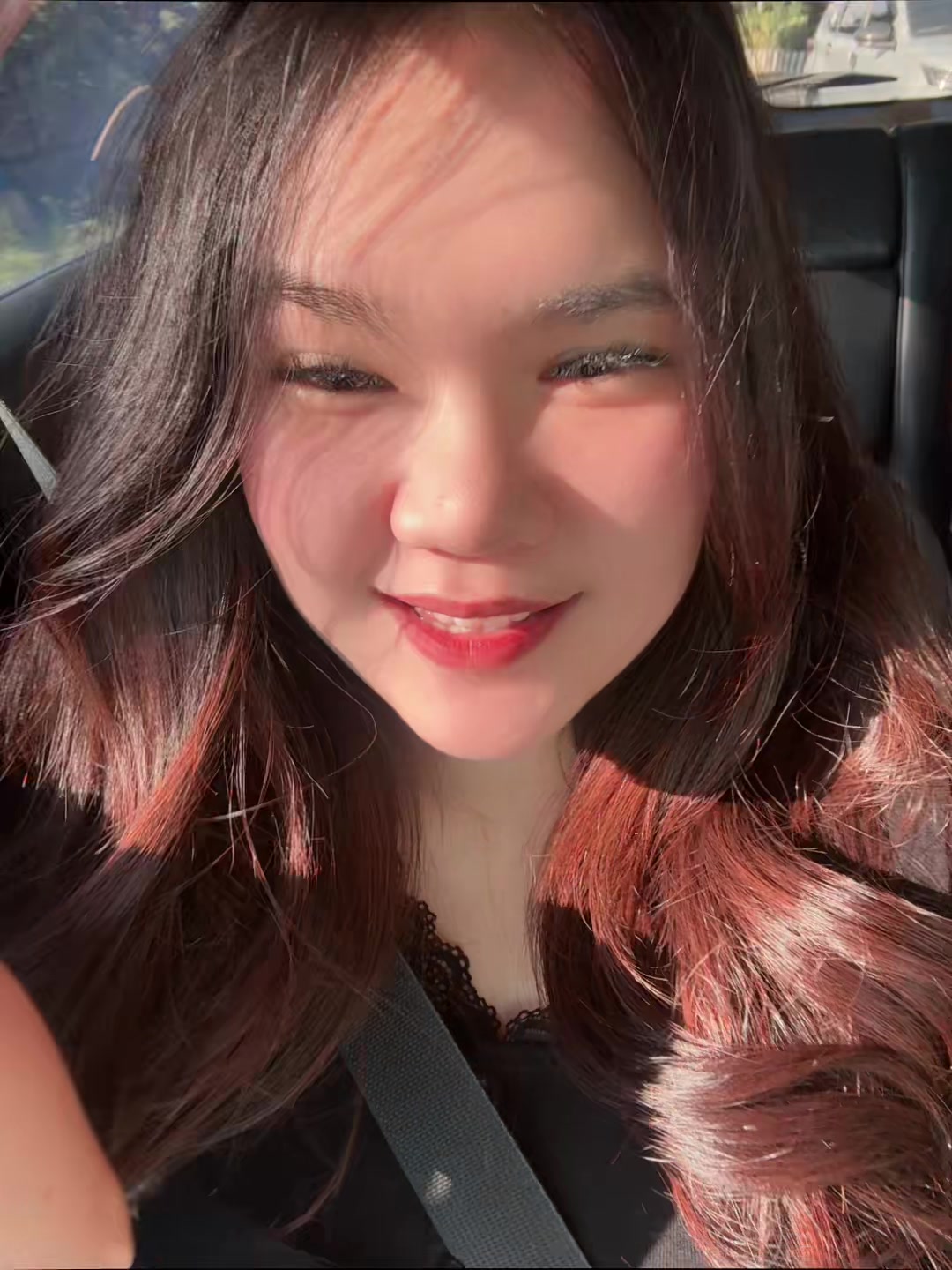 @cincawww
