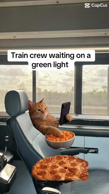 @ThatTrainOne