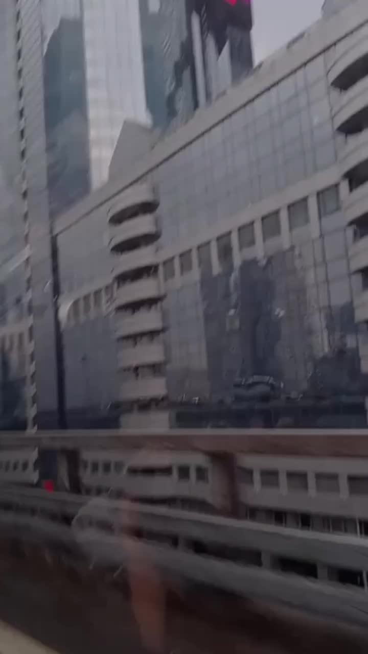 @Maşa