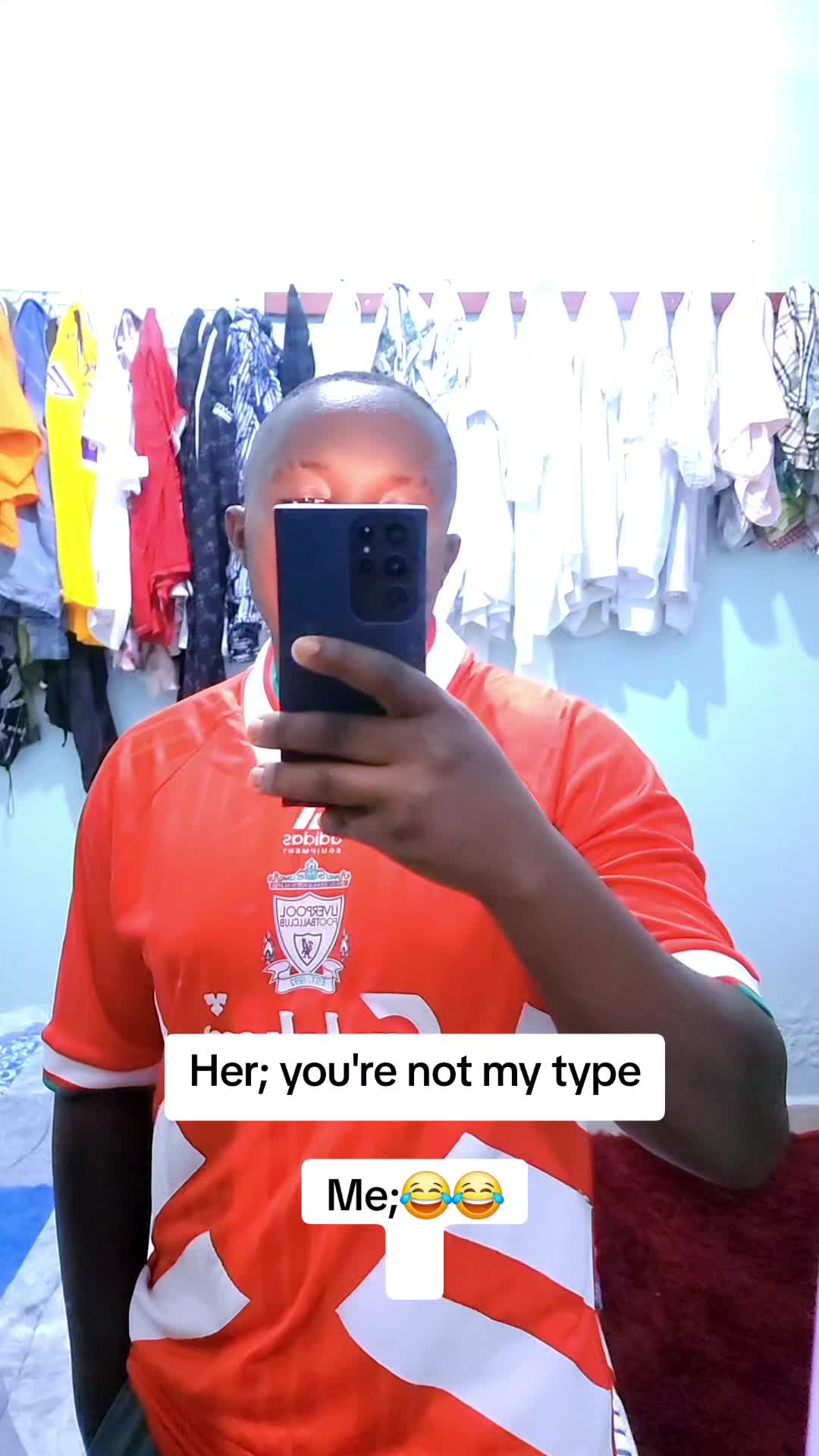 @Yuri Arnold