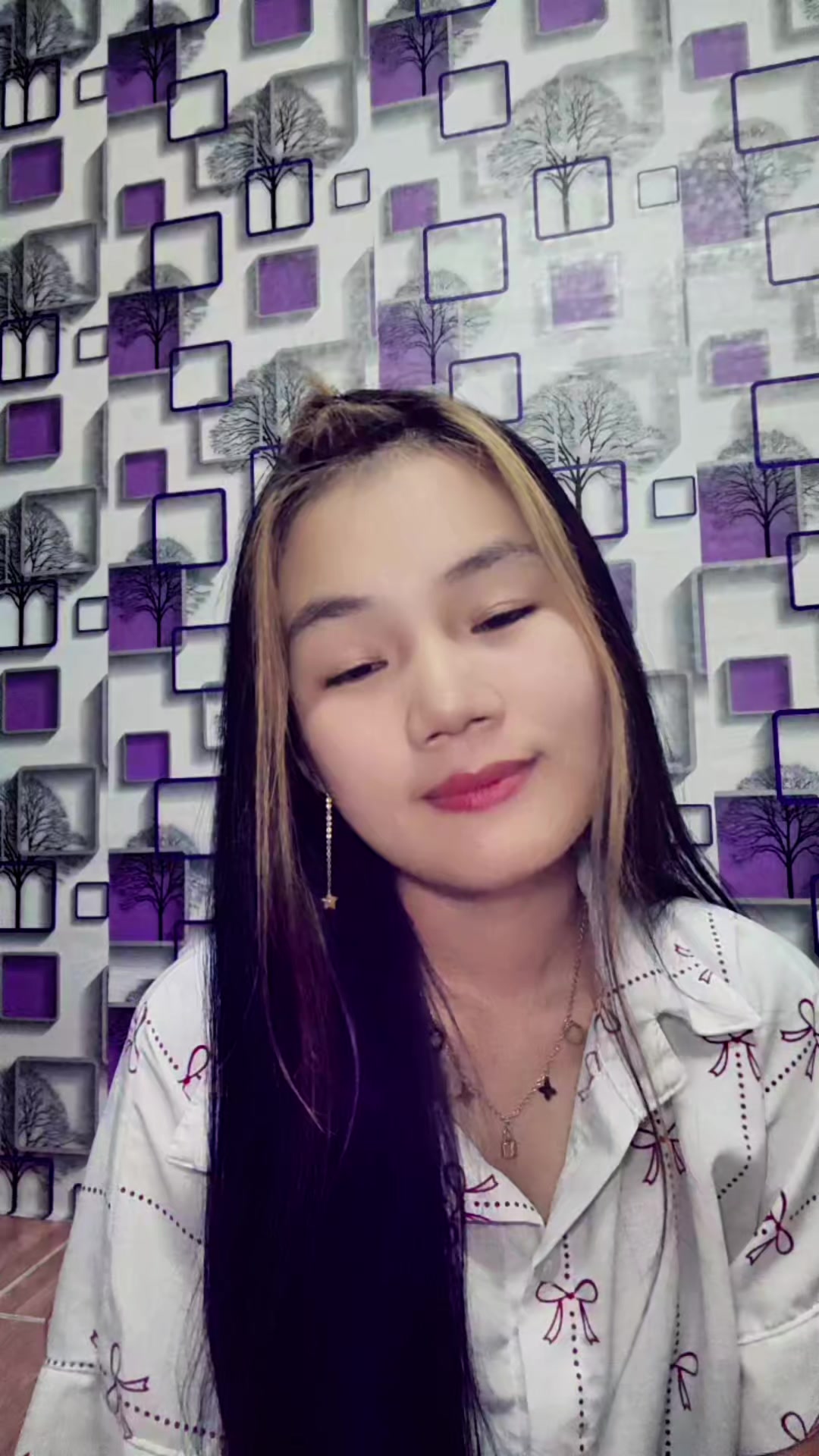 @ð¹ðKhîñ.ðž ð²ð²