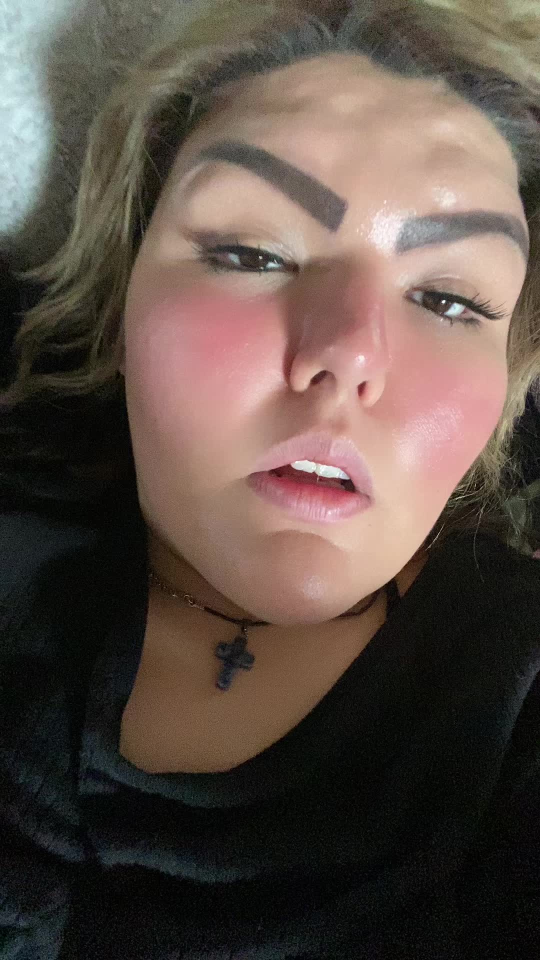 @WackMakMedia