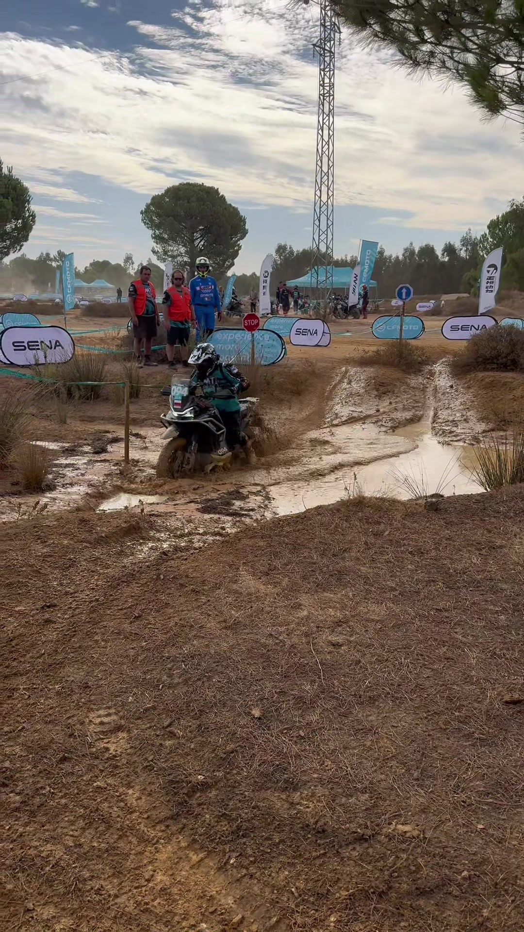 @CFMOTO_SCB
