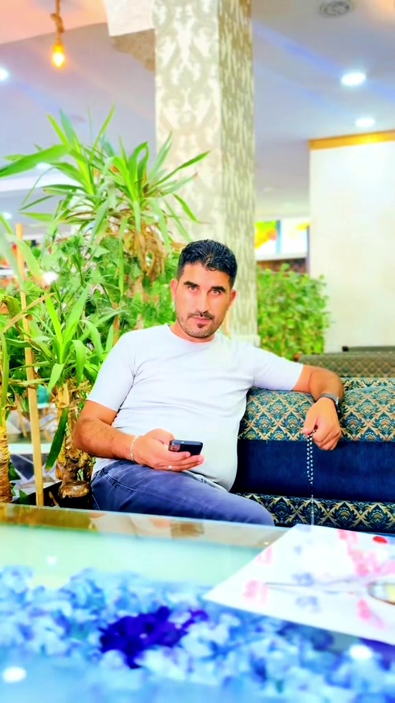 @𝐈̇𝐁𝐎𝐂𝐀𝐍𝐍 𝐀𝐋𝐊𝐀𝐍𝟎𝟔