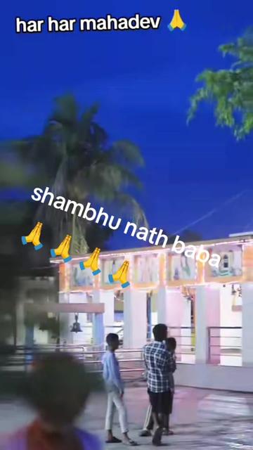 @Hari paswan