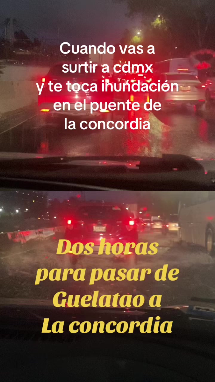 @La pape de la glorieta