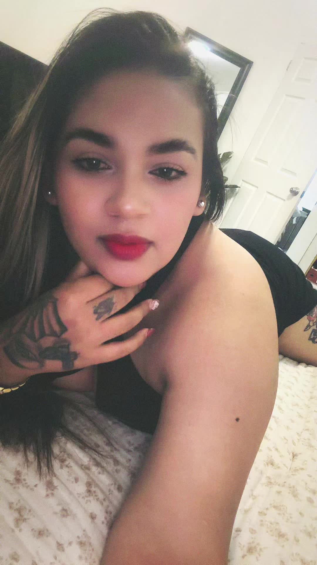 @funes911