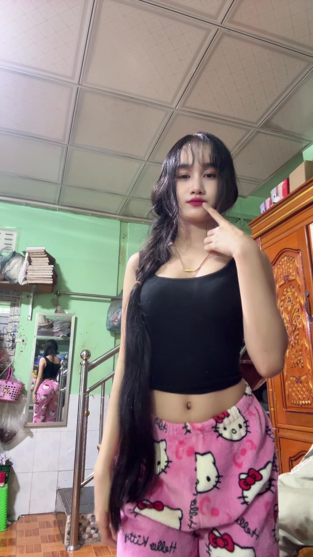 @T.zin