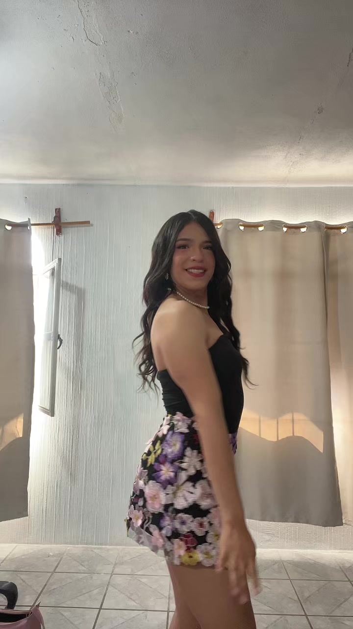 @Sofia Dominguez🪽