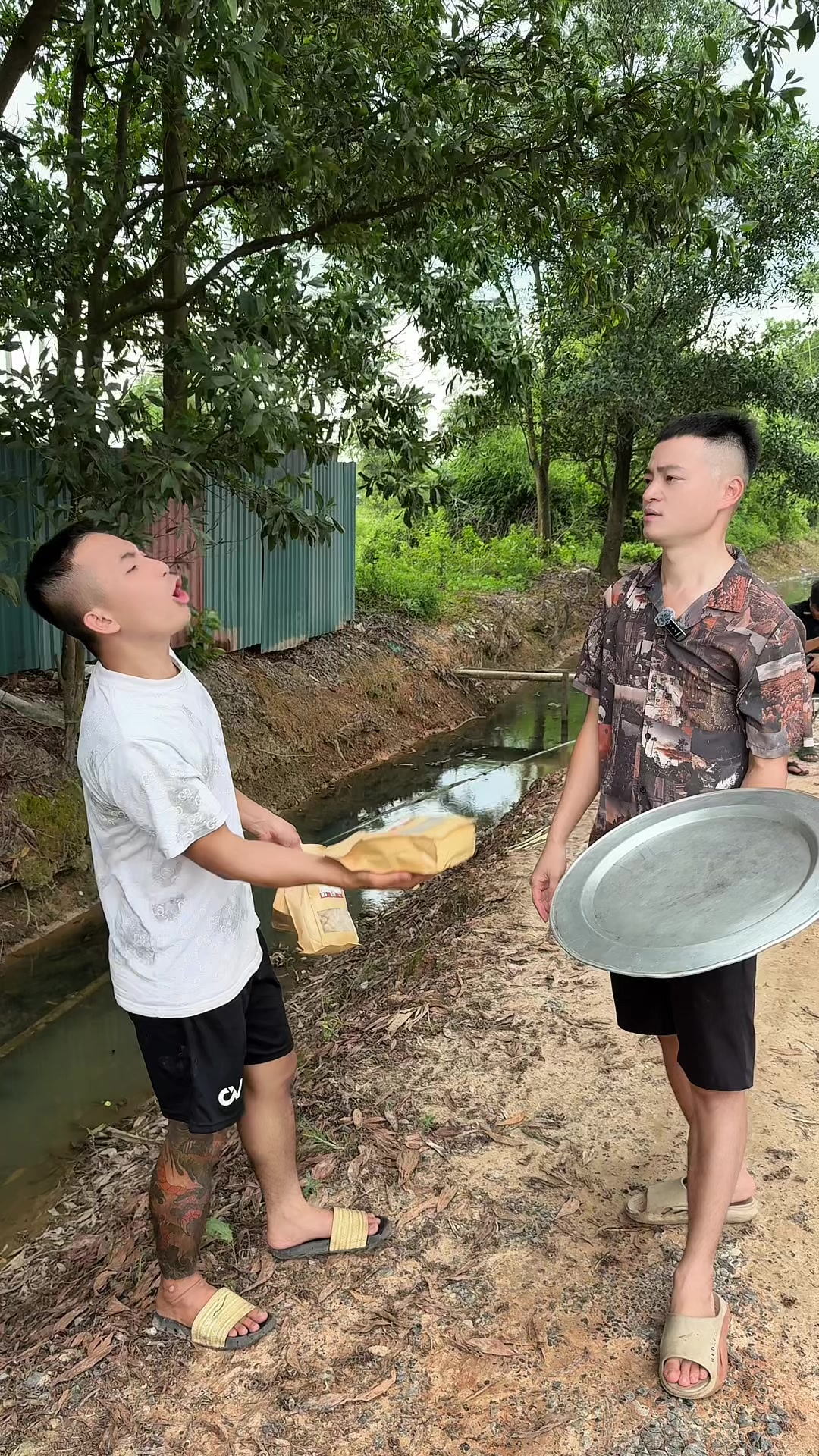 @Hữu Bộ Đâyy