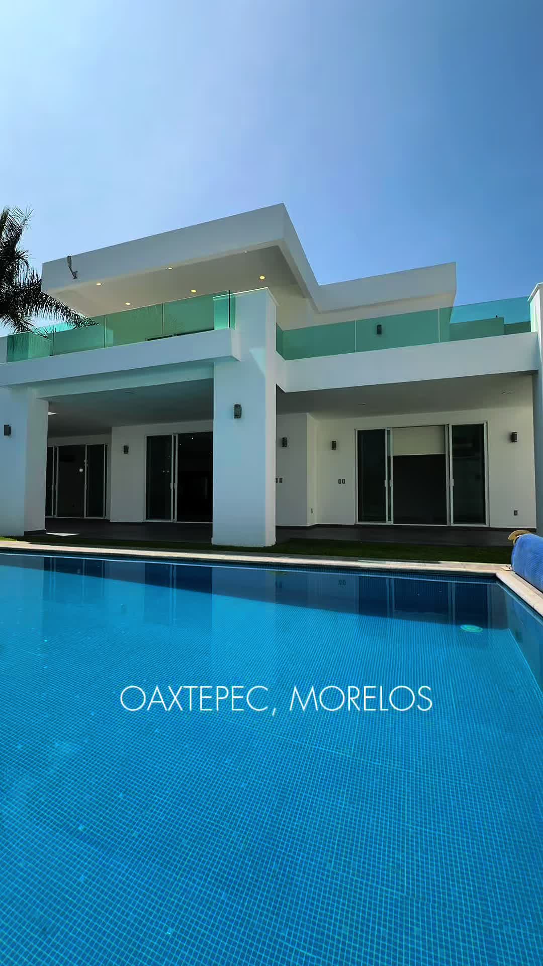 @inmobiliaria🏡 Vallarta