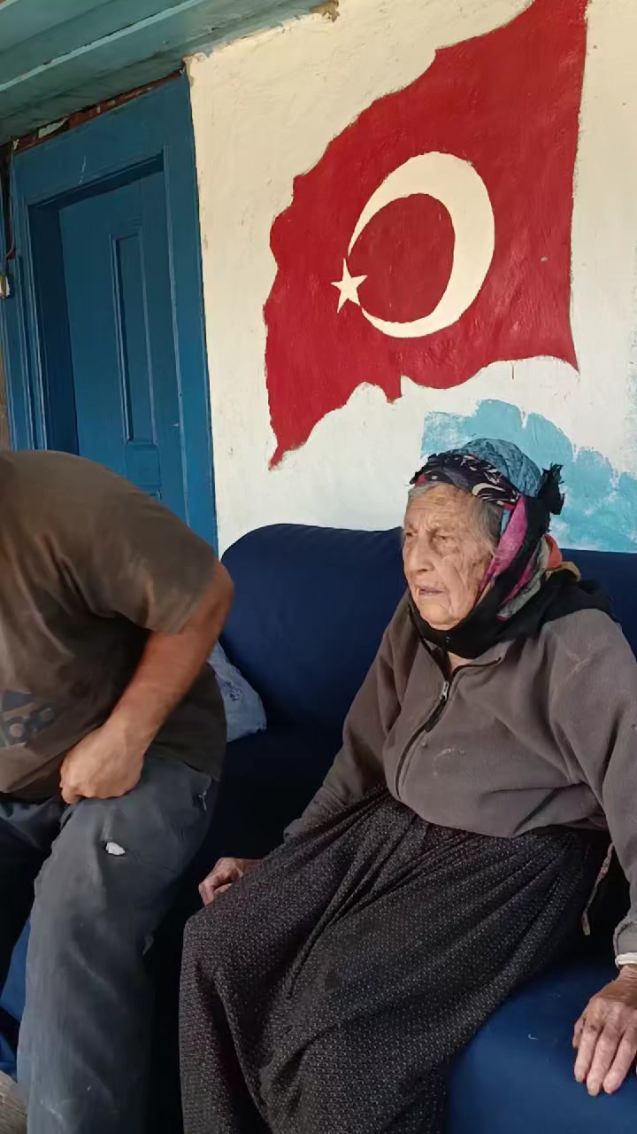 @ÇALIKOĞLU