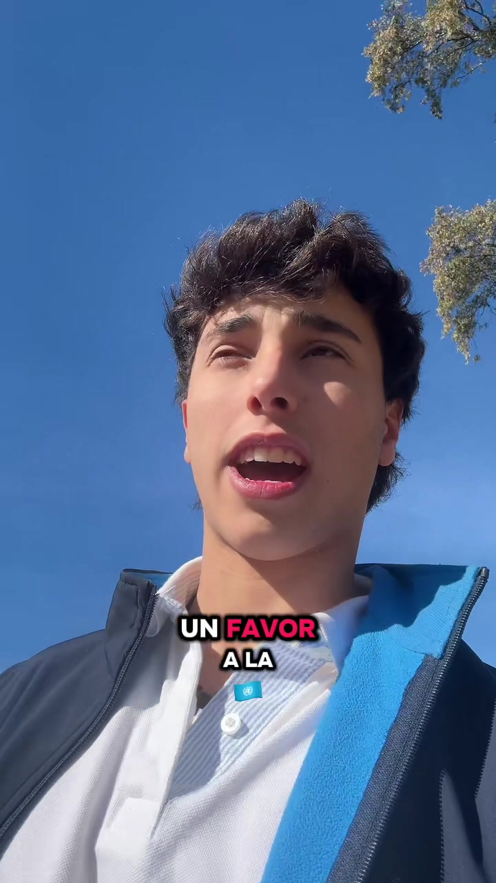 @maxgastiazoro