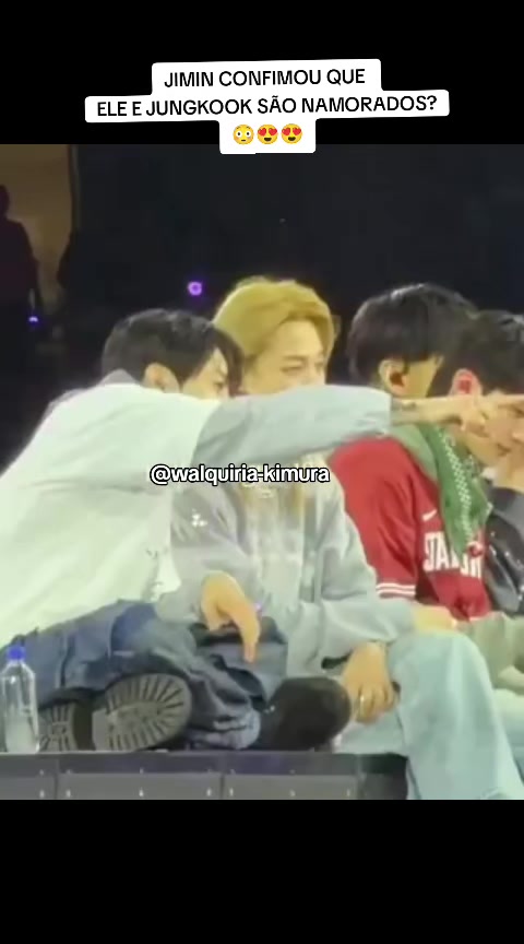 @walqu&iacute;ria Kimura🐰💜🐥