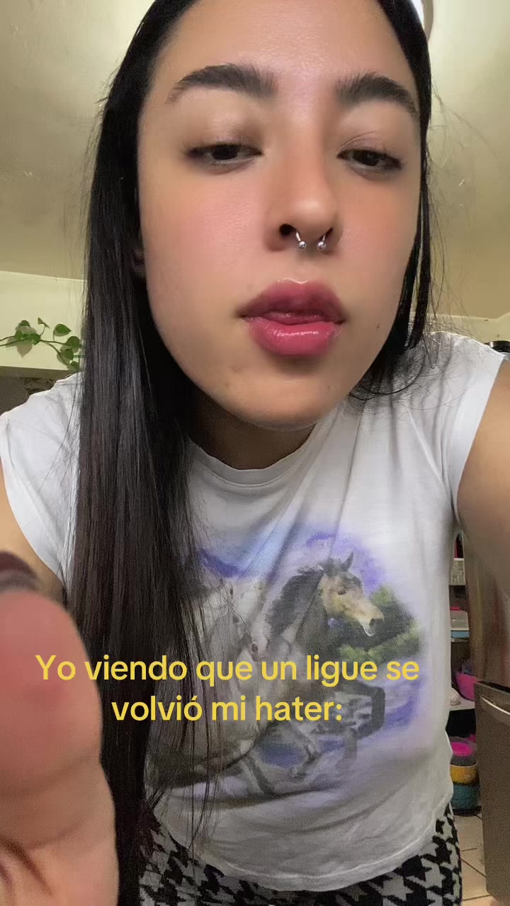 @Diana Vazquez