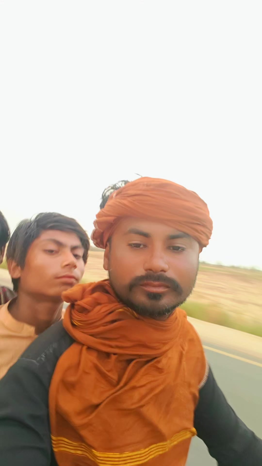 @Raja Parmar 876