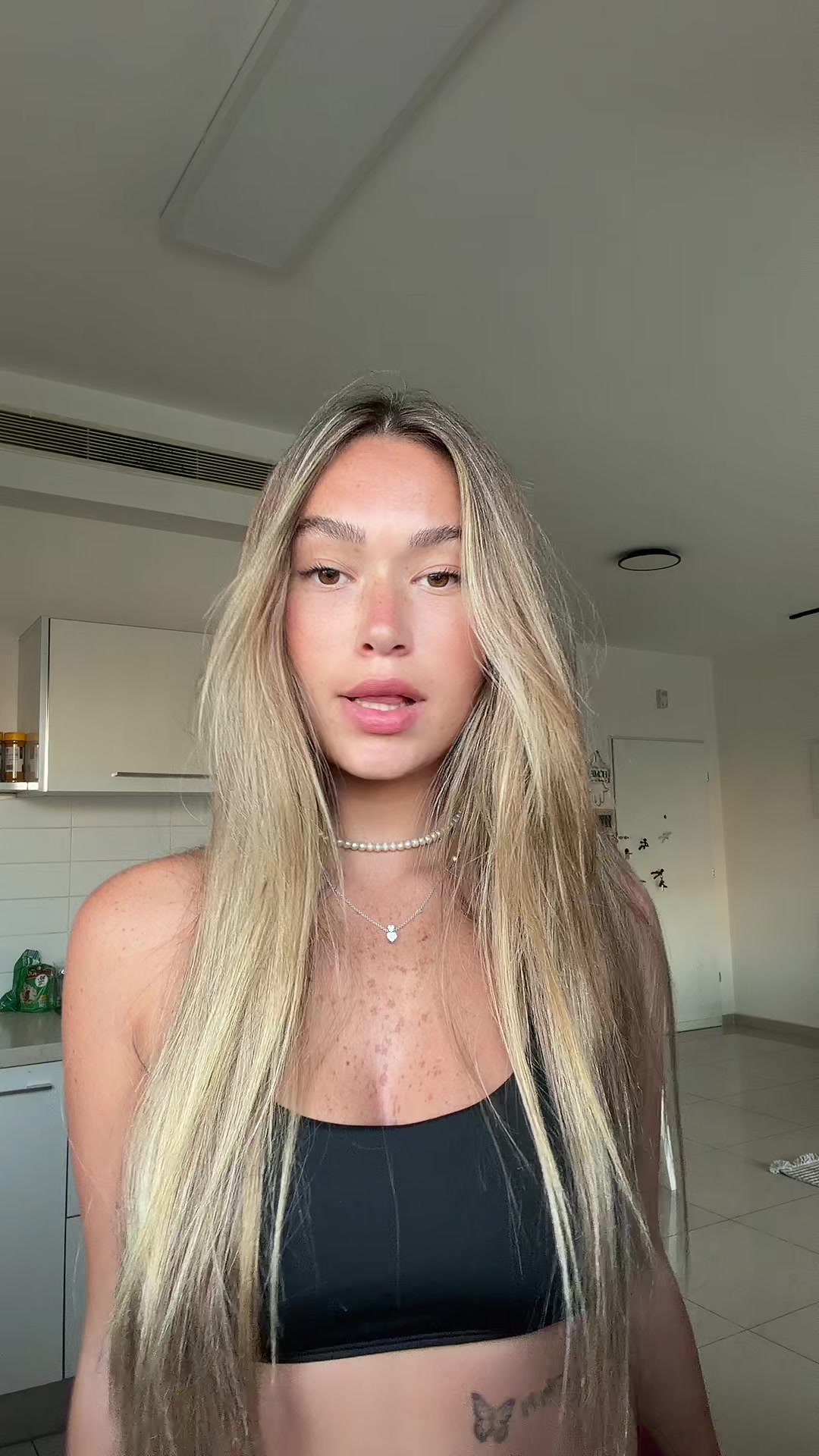 @adi polishuk