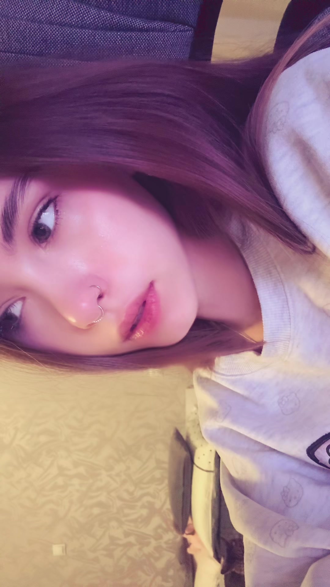 @🌻МИШЕЛЬ🌻