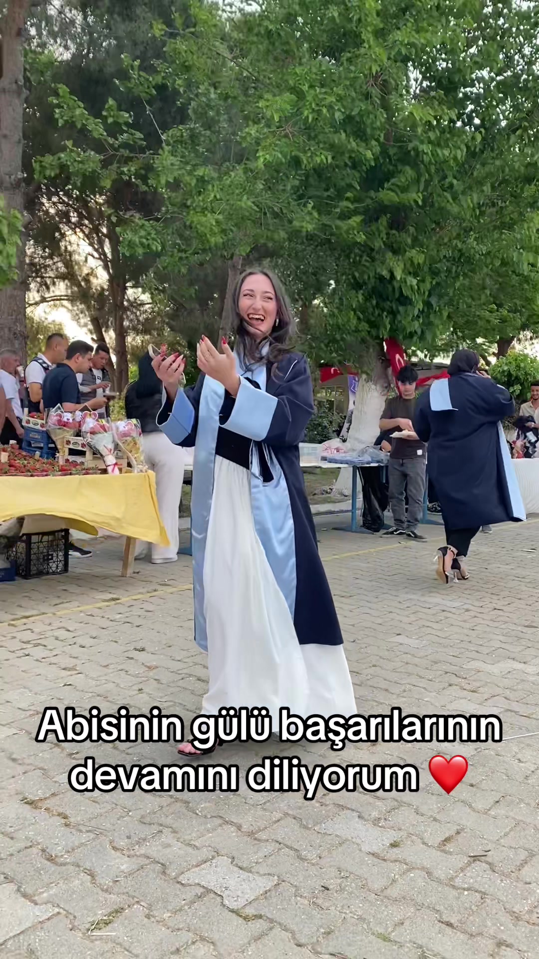 @Sevkidemirtass61