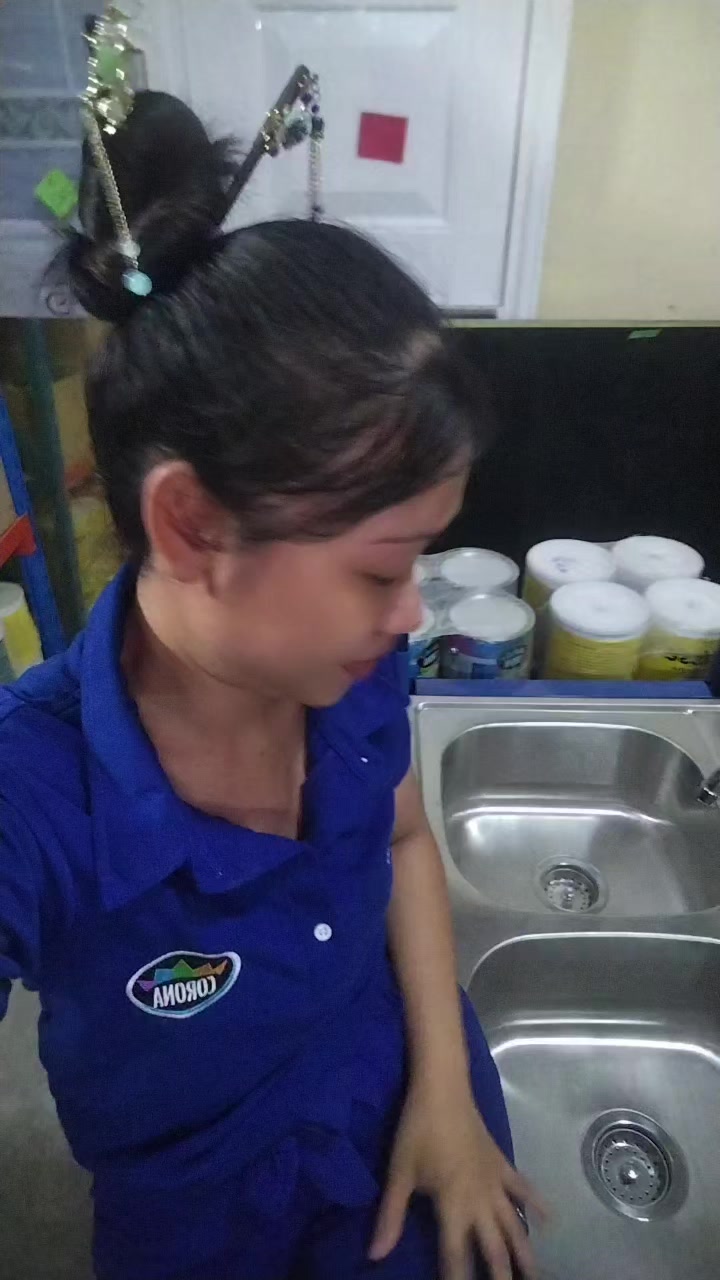 @Emperatriz Wu