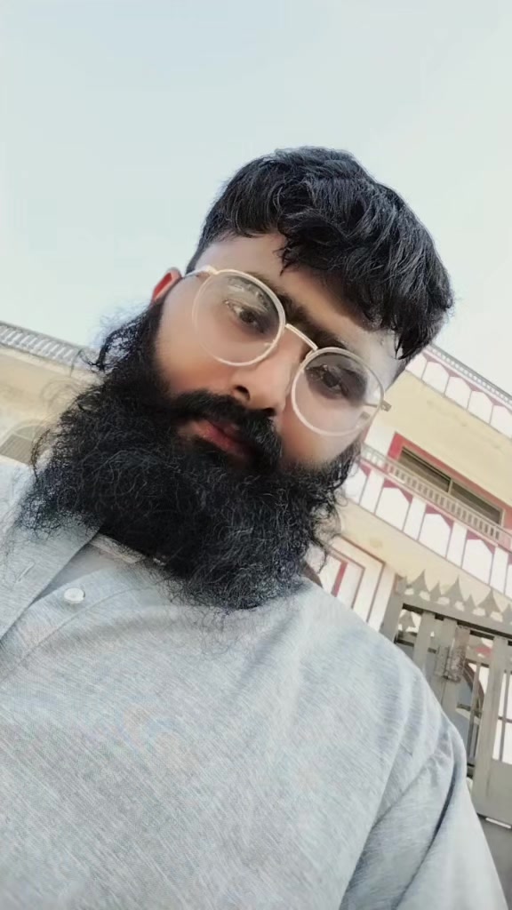 @Mr Usama 666