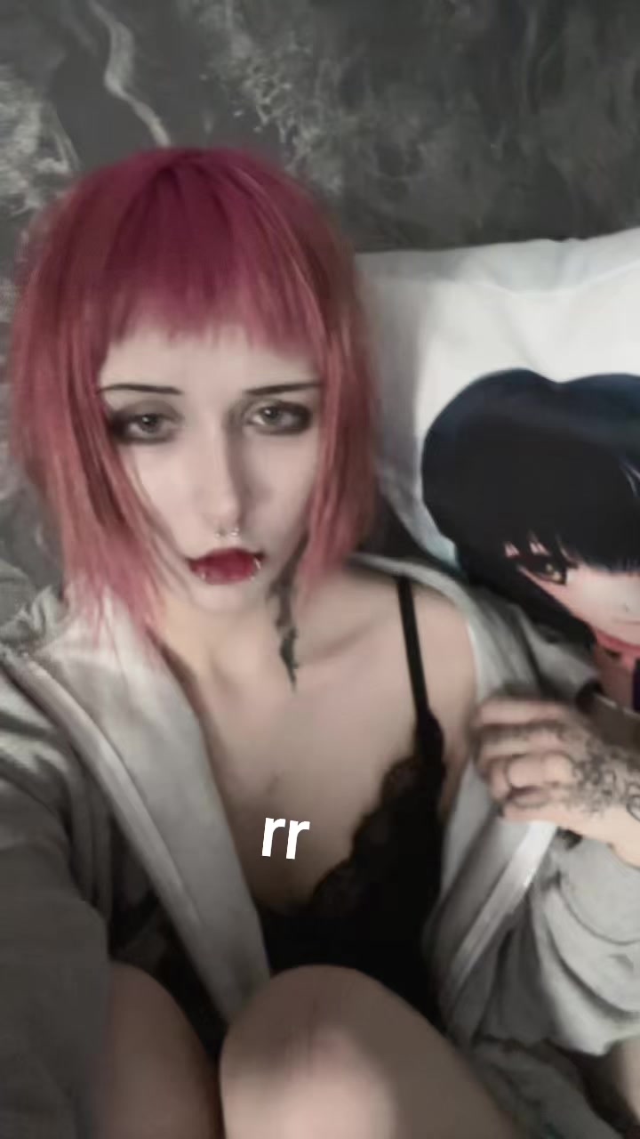 @элона бургер