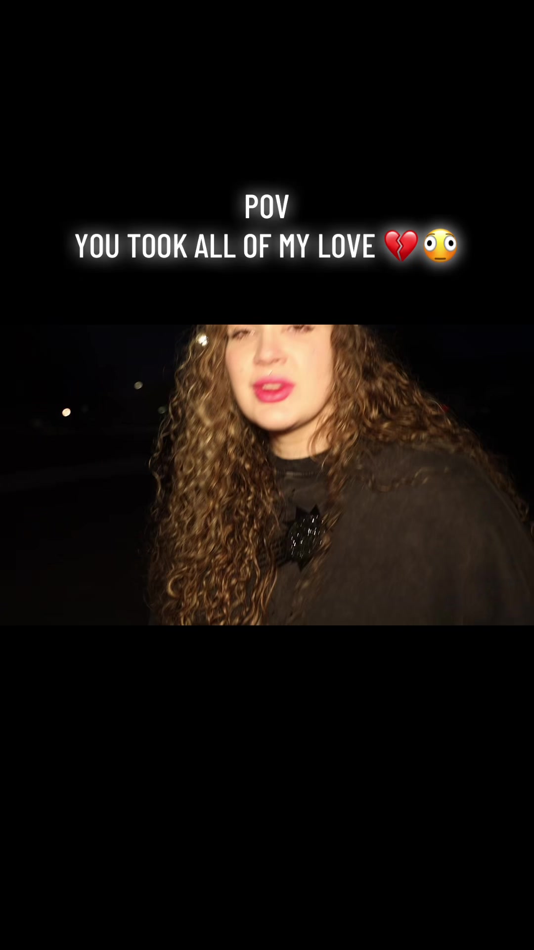 @ESTIE BESTIE