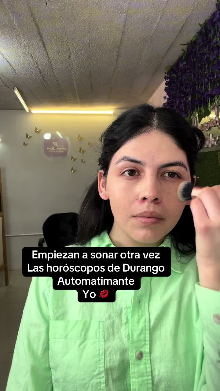 @Jovana Landa ✨
