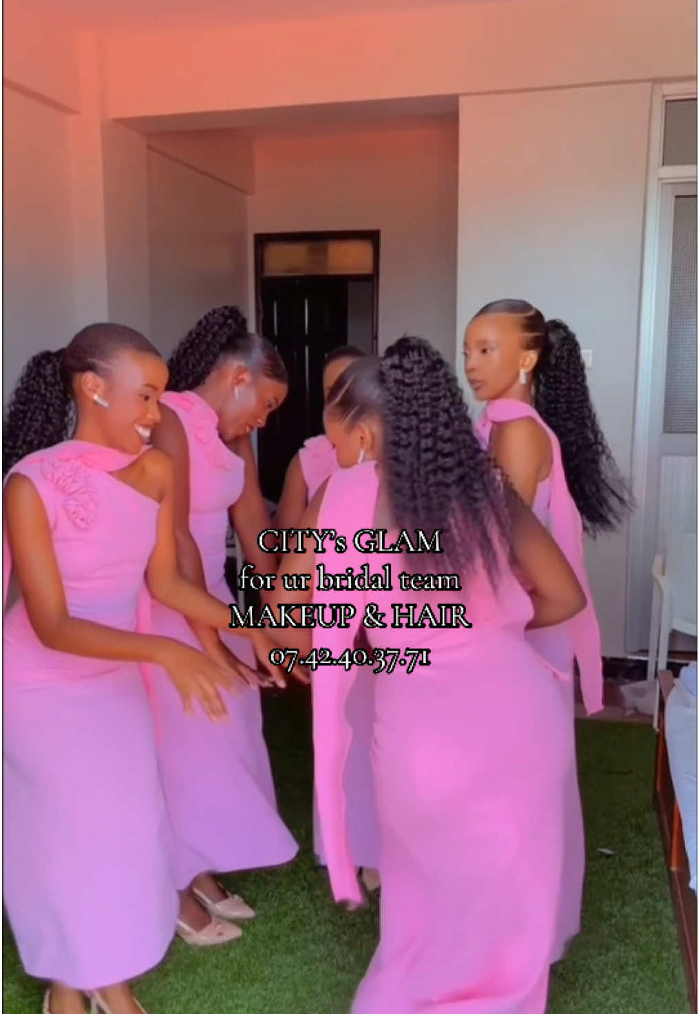 @CITYSglamMAKEUP&HAIR0742403771