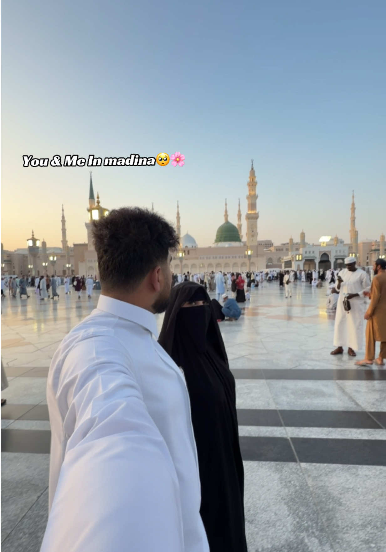 @يا روحي🇸🇦