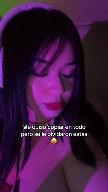 @Sarah neft 🍒