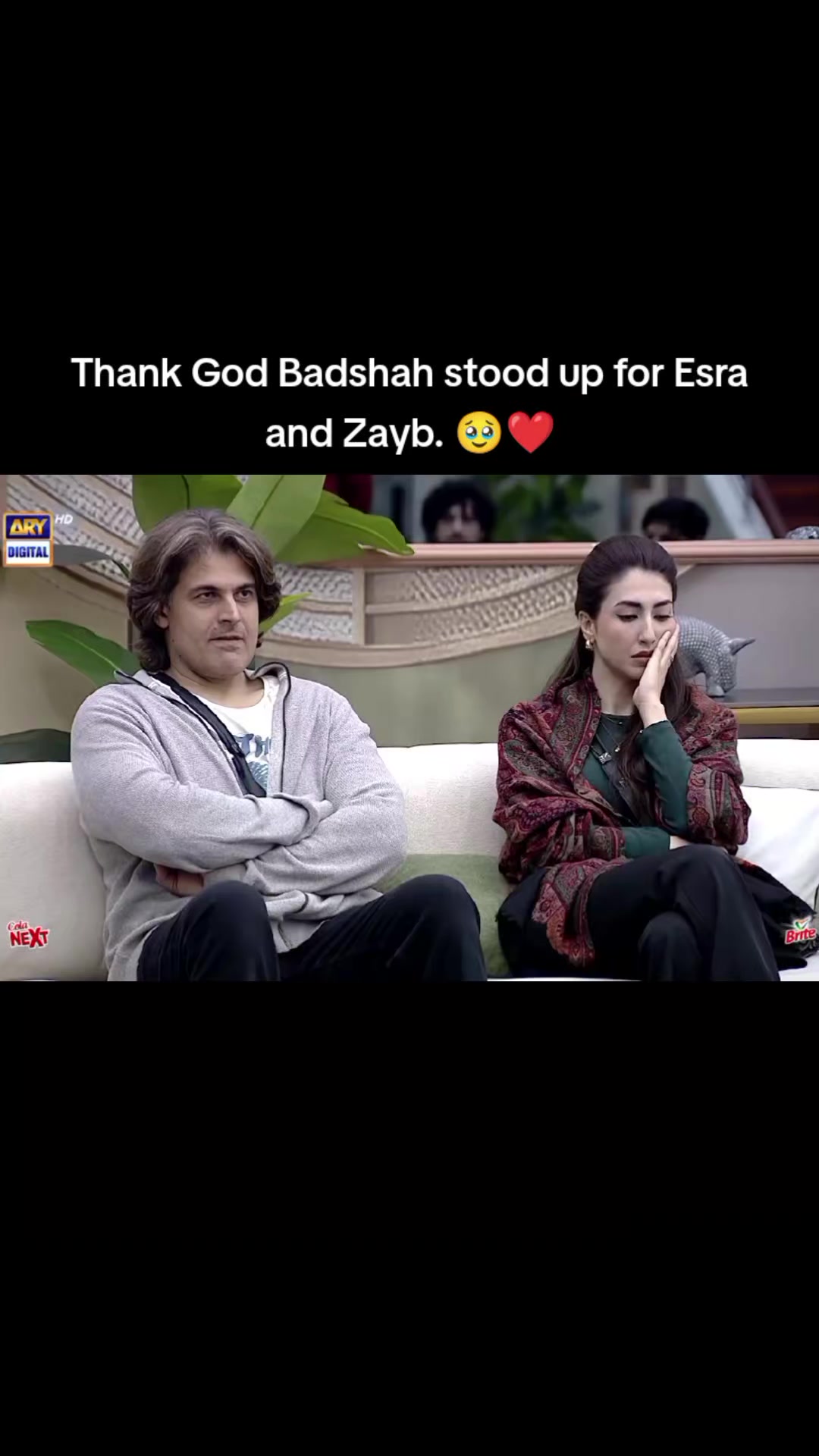 @Esra edits❤️🤌