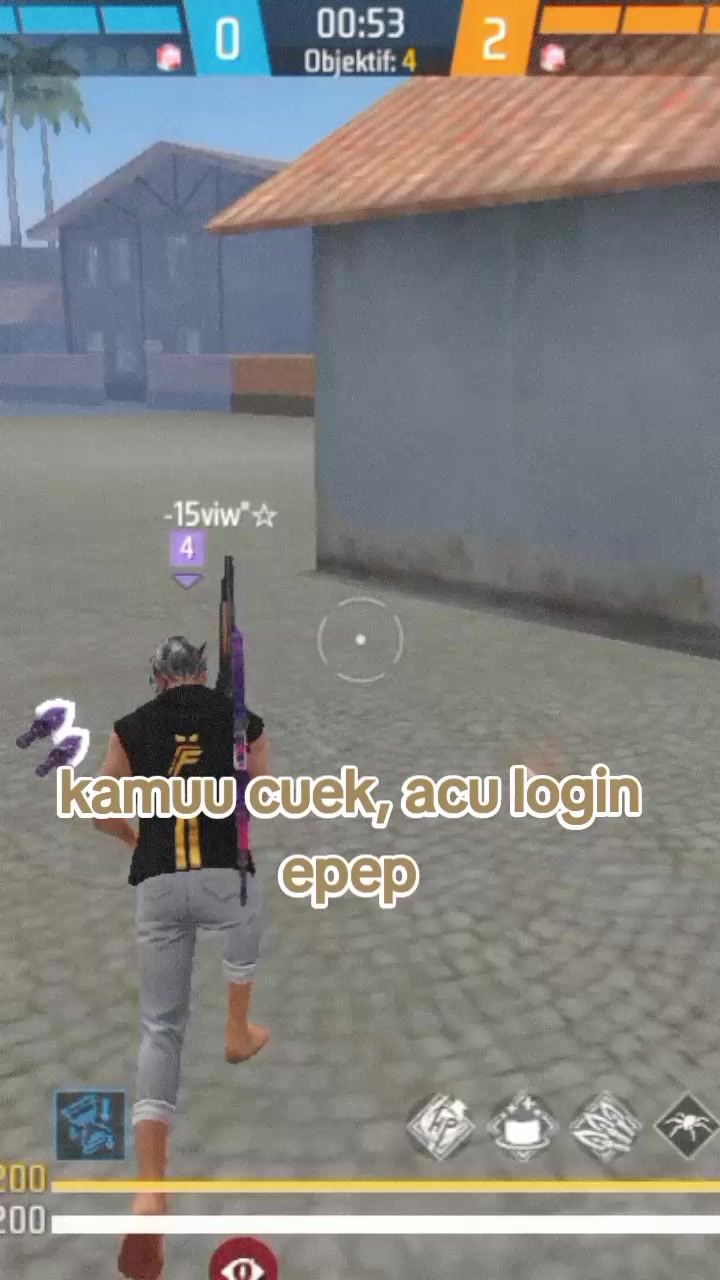 @pacarr fladoo