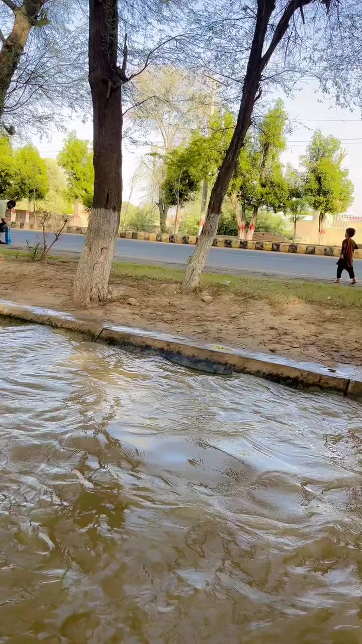 @꧁᭄ꗟ𝓱𝓪𝒽𝒛𝐚𝑑i⌁𝖔𝖋⌁нᥱ&aacute;rƚ ᭄꧂