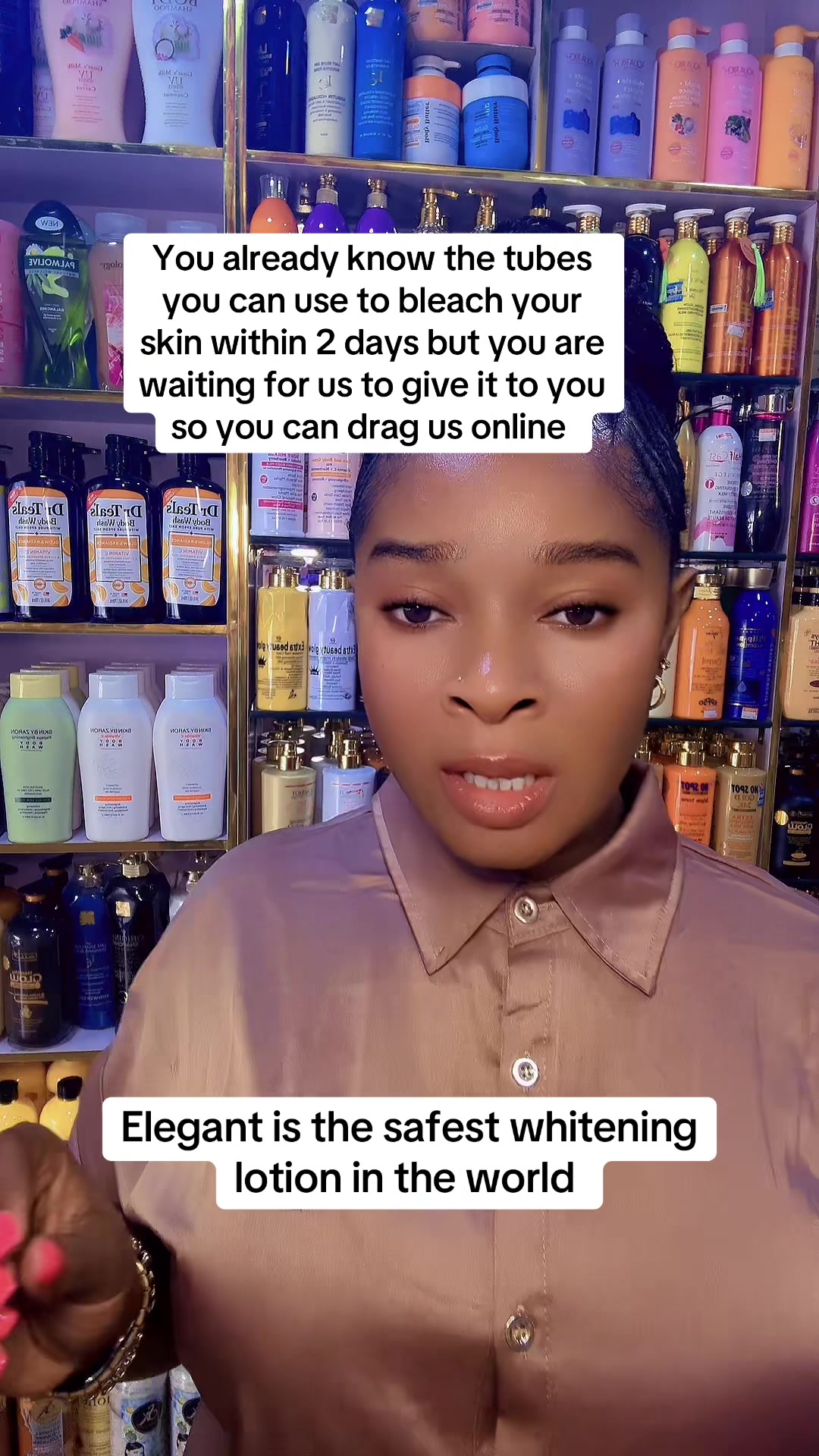 @Radiantwithinbeautyplace