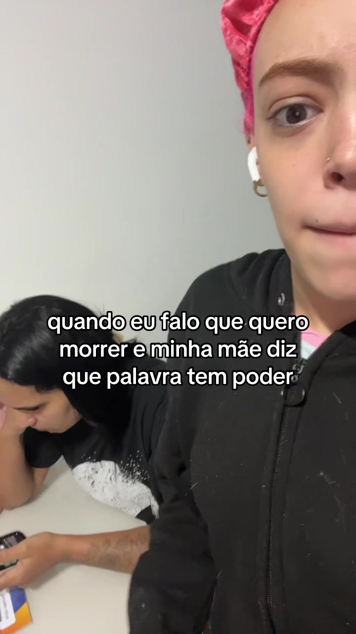 @Moranguetona 🪲